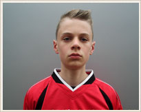 justin_heuschkel