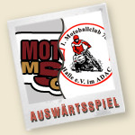 jarmen-mbc