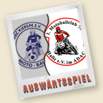 Sieg im Sauerland