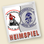 Heimspiel mbc-kierspe