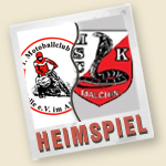 3 Punkte eingefahren