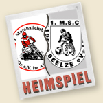 mbc-seelze