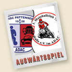 Niederlage in Pattensen