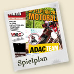 2014_thumb_spielplan