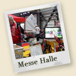 2014_th_messe-halle