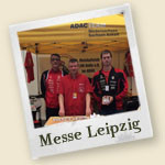 2014 Messe-Leipzig