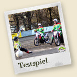 2014_th_testspiel-seelze