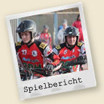 2014_spielbericht_seelze