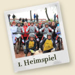 2014_1_heimspiel