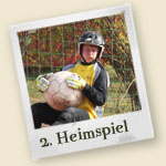 2014_2_heimspiel