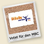 Voten für Halle´s Motoballer