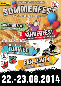 2014_sommerfest-plakat