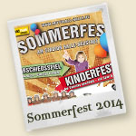 Sommerfest