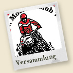 versammlung