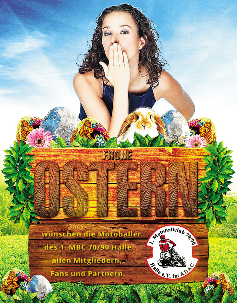 ostern 2016-1