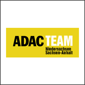 ADAC