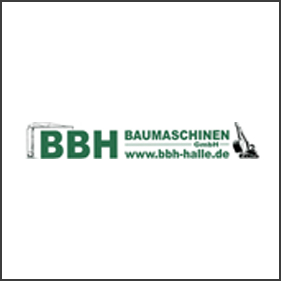 BBH Halle GmbH