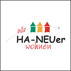 HA-NEUer