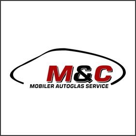 M&C Mobiler Autoglas Service