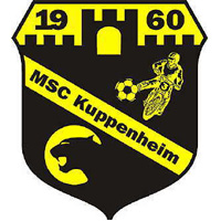 Msc Puma Kuppenheim