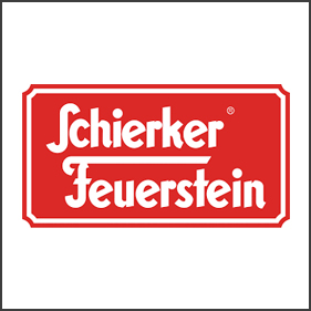 Schierker Feuerstein