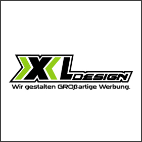 XXL-Design