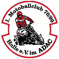 Motoballsport in Halle vor dem Aus?