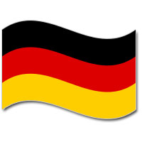 Deutsche Nationalmannschaft