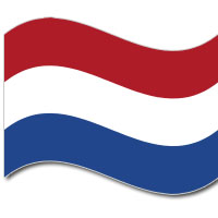 Niederlande
