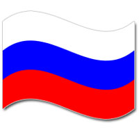 Russland