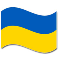 Ukraine