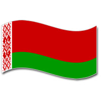 Weißrussland