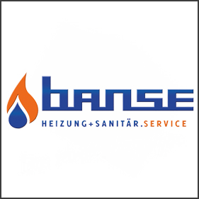 Banse Haustechnik GmbH