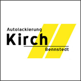 Kirch