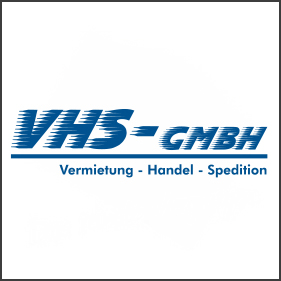 VHS GmbH
