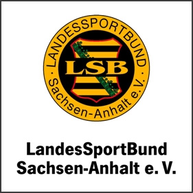  LSB Sachsen-Anhalt e.V.