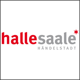 Stadt Halle
