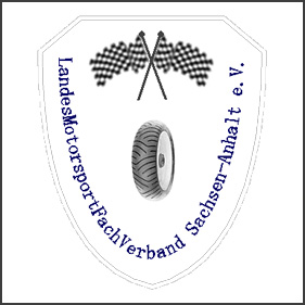 LMFV Sachsen-Anhalt e.V.