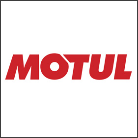 MOTUL DEUTSCHLAND