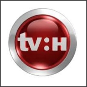 TV Halle