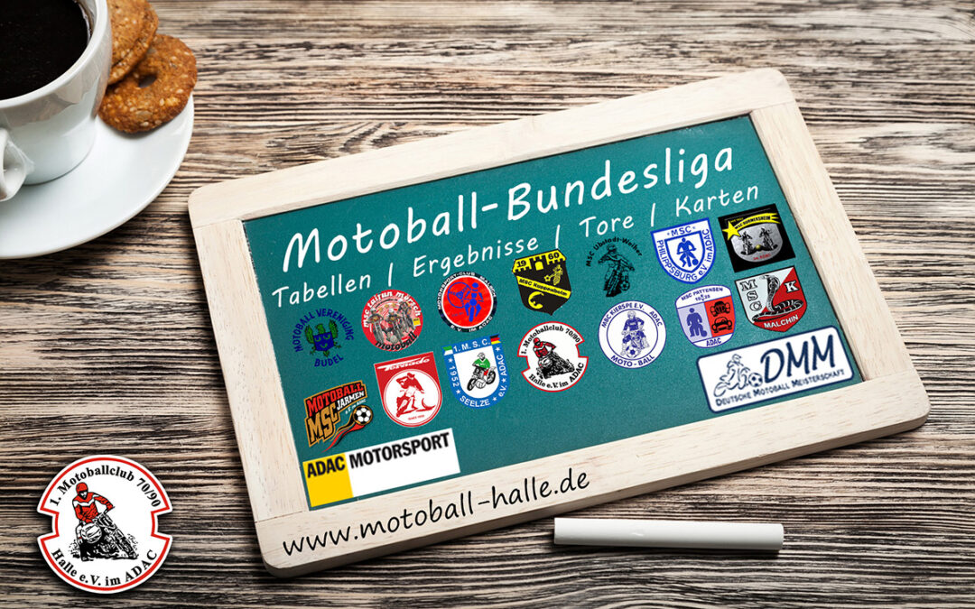 Spiel gegen Pattensen abgesagt!!!