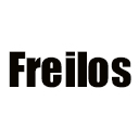 Freilos