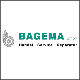 Bagema