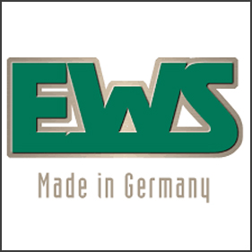 EWS