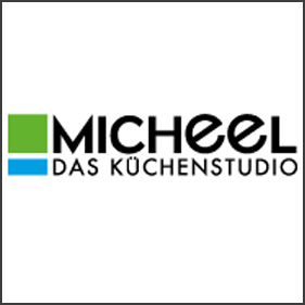 Micheel das Küchenstudio