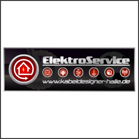 ElektroService 