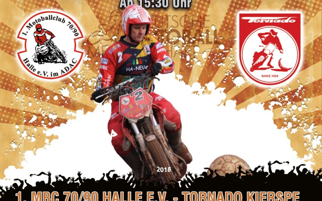 Gute Mannschaftsleistung