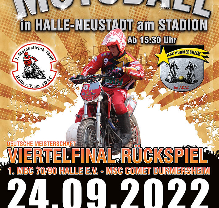 Beste Vereinsplatzierung