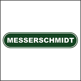 MESSERSCHMIDT Transport & Logistik GmbH