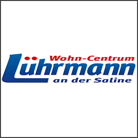 Wohn-Centrum Lührmann